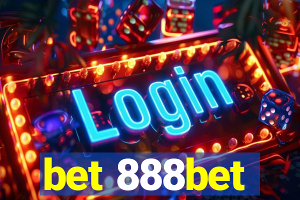 bet 888bet